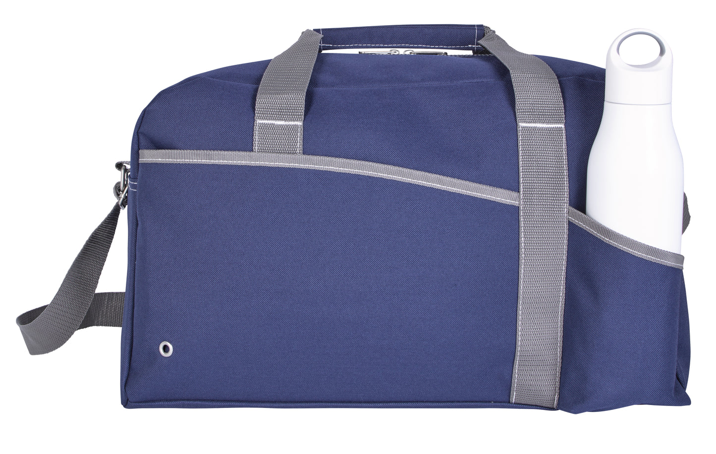 Atchison RPET Center Court Duffel-AP6810ECO