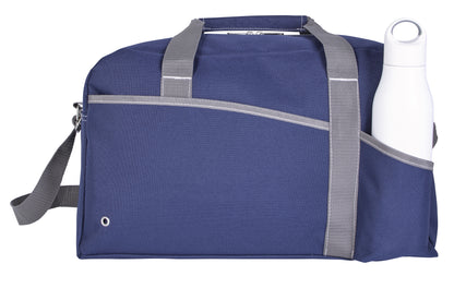 Atchison RPET Center Court Duffel-AP6810ECO