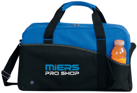 Atchison Center Court Duffel-AP6810