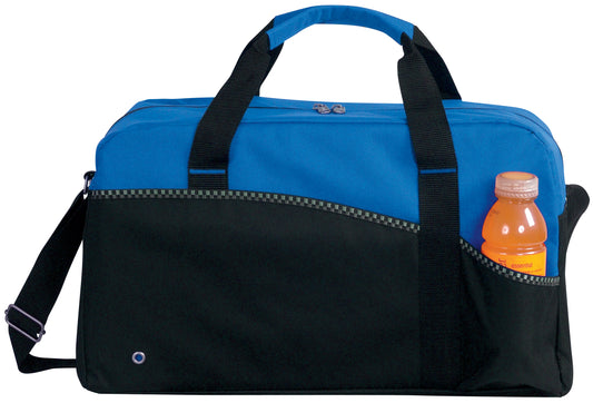 Atchison Center Court Duffel-AP6810