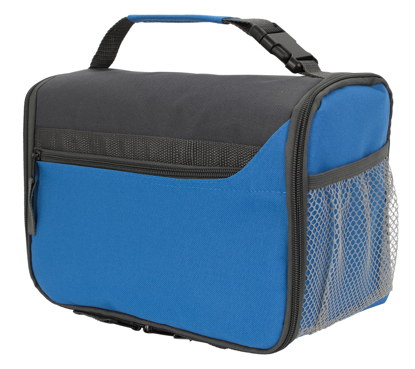 Atchison Cooler Placemat-AP7008