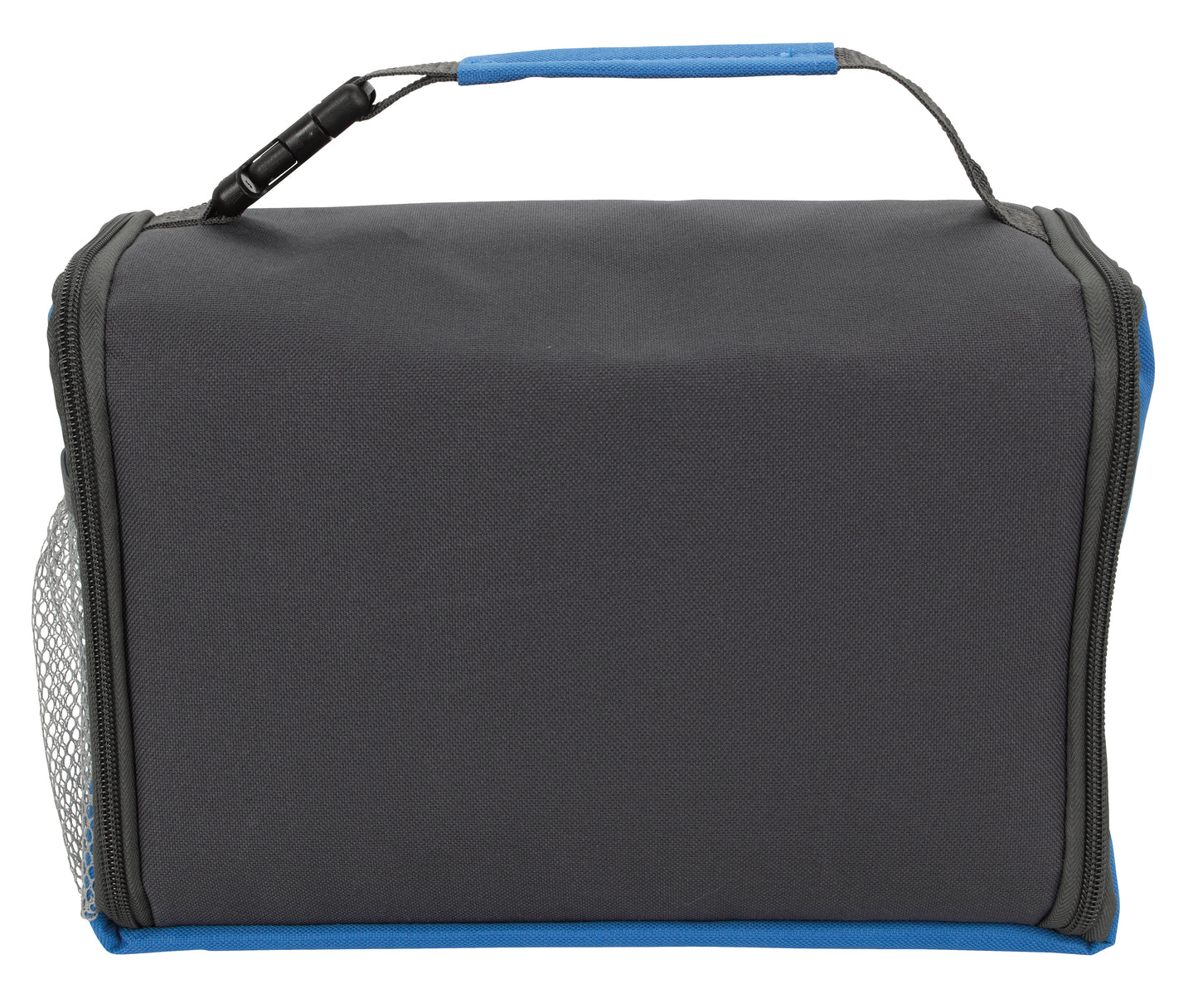 Atchison Cooler Placemat-AP7008