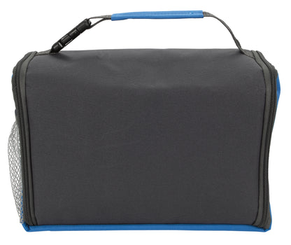 Atchison Cooler Placemat-AP7008