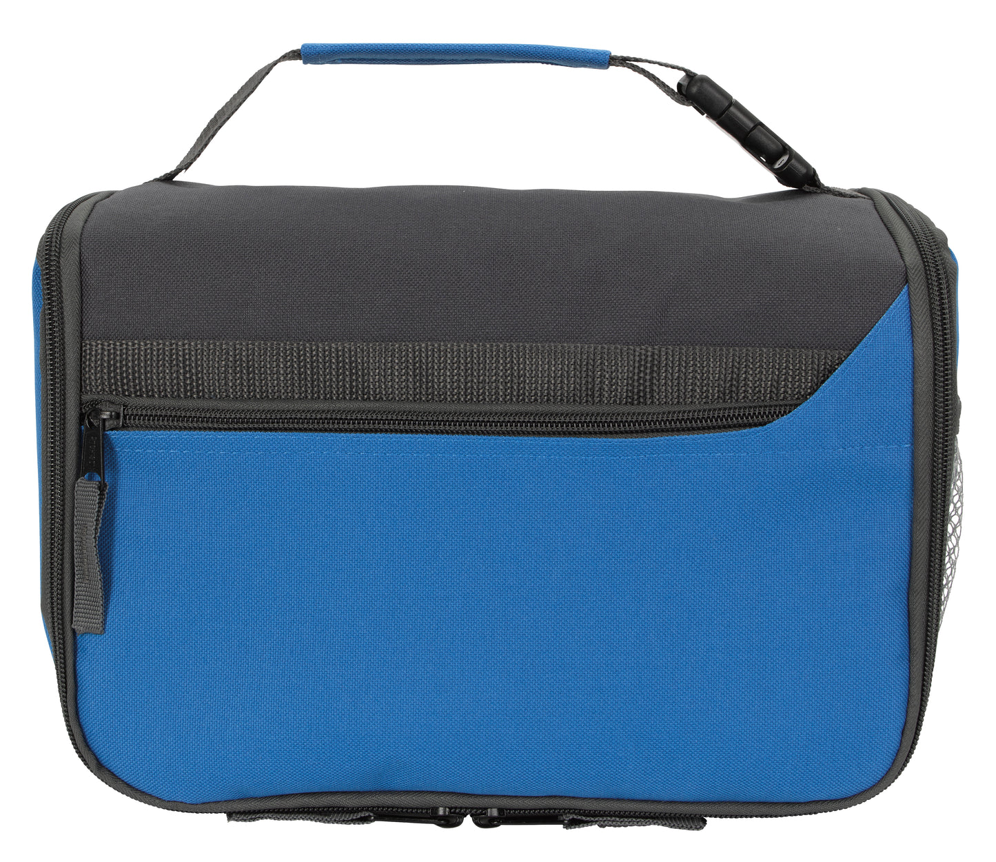 Atchison Cooler Placemat-AP7008