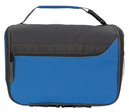 Atchison Cooler Placemat-AP7008