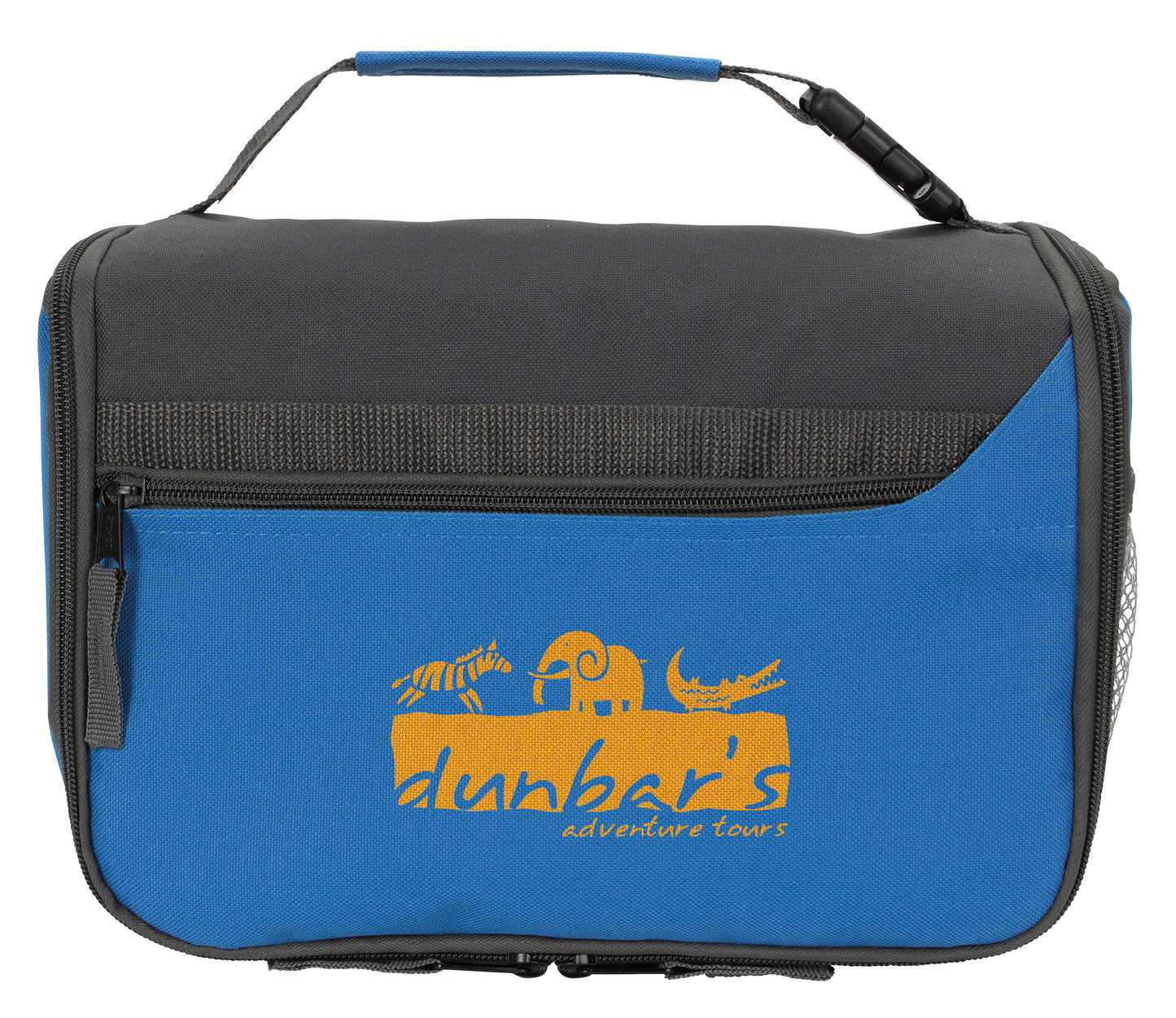 Atchison Cooler Placemat-AP7008