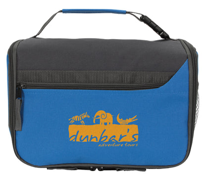 Atchison Cooler Placemat-AP7008