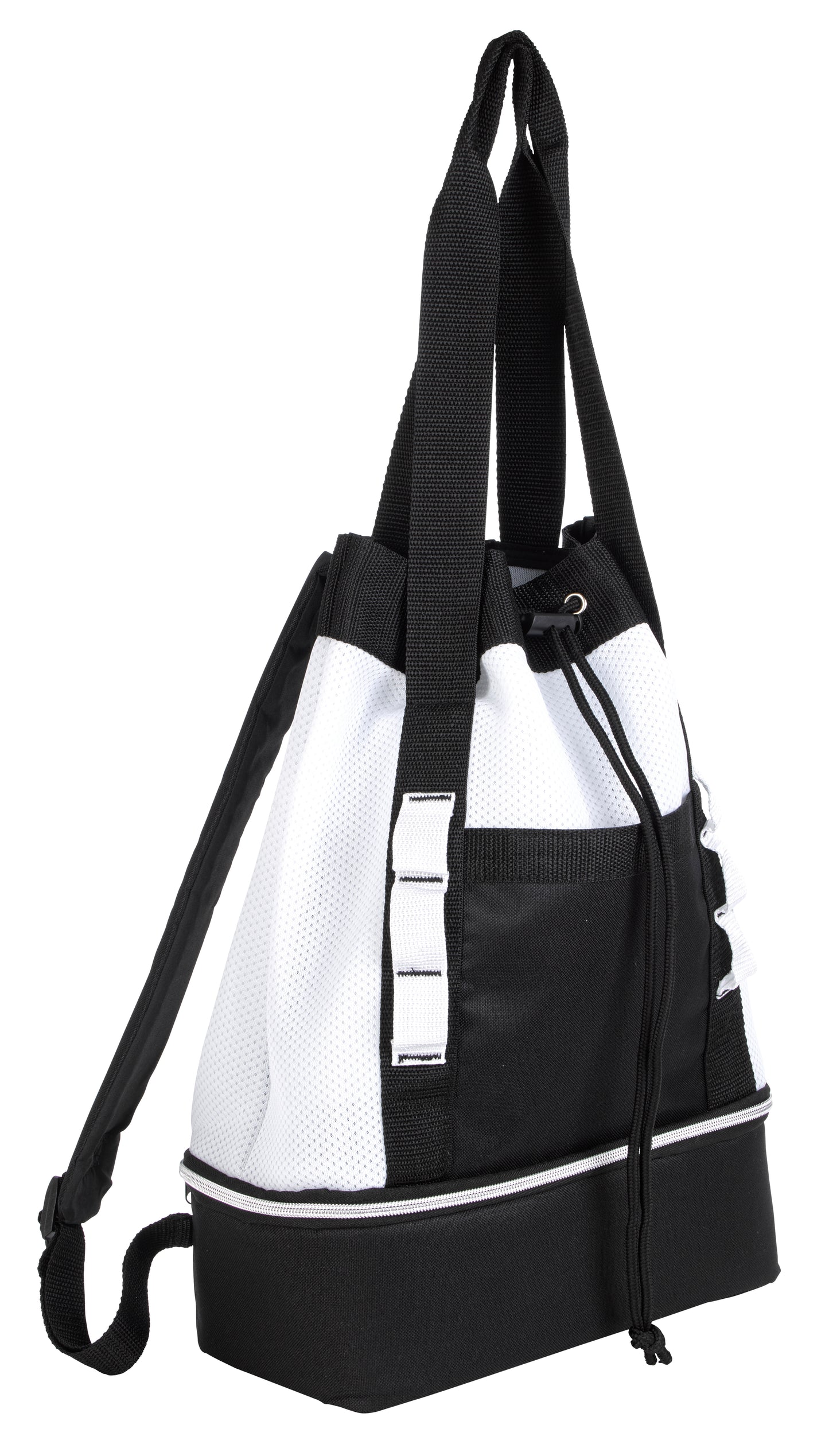 Atchison Brightwater DualCompartment TotePack Cooler-AP7009