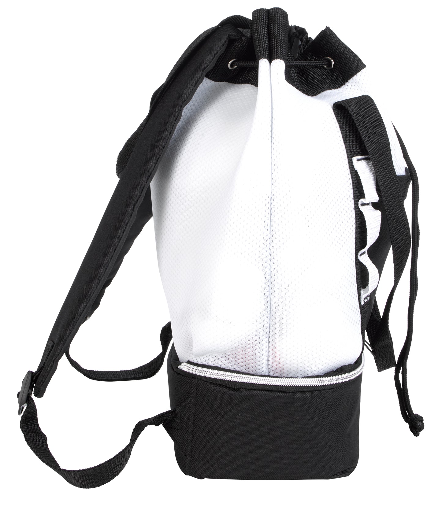 Atchison Brightwater DualCompartment TotePack Cooler-AP7009