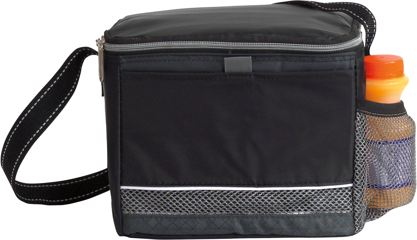 Atchison Icy Bright Lunch Cooler-AP7430