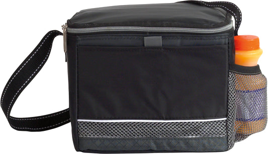 Atchison Icy Bright Lunch Cooler-AP7430