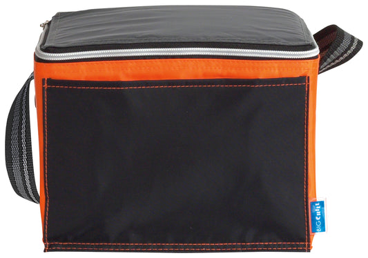 Atchison The Big Chill Cooler-AP7600