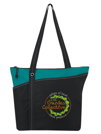 Atchison Annie Tote-AP8012