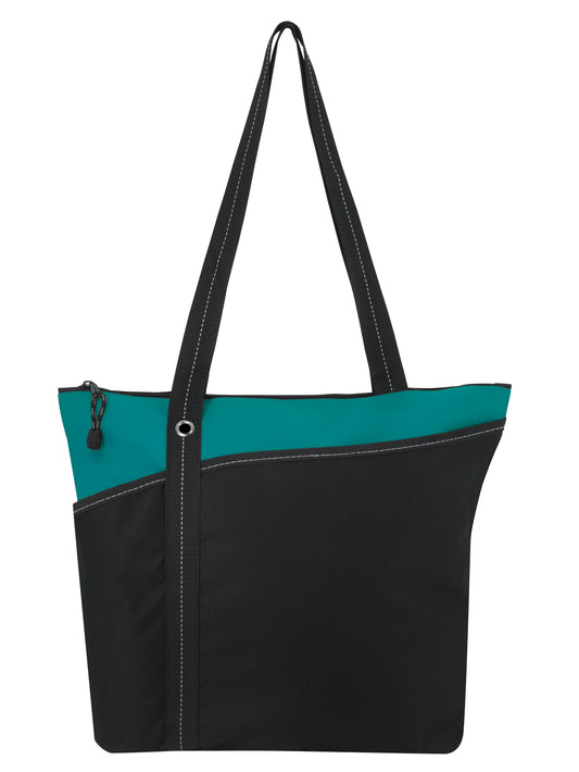 Atchison Annie Tote-AP8012