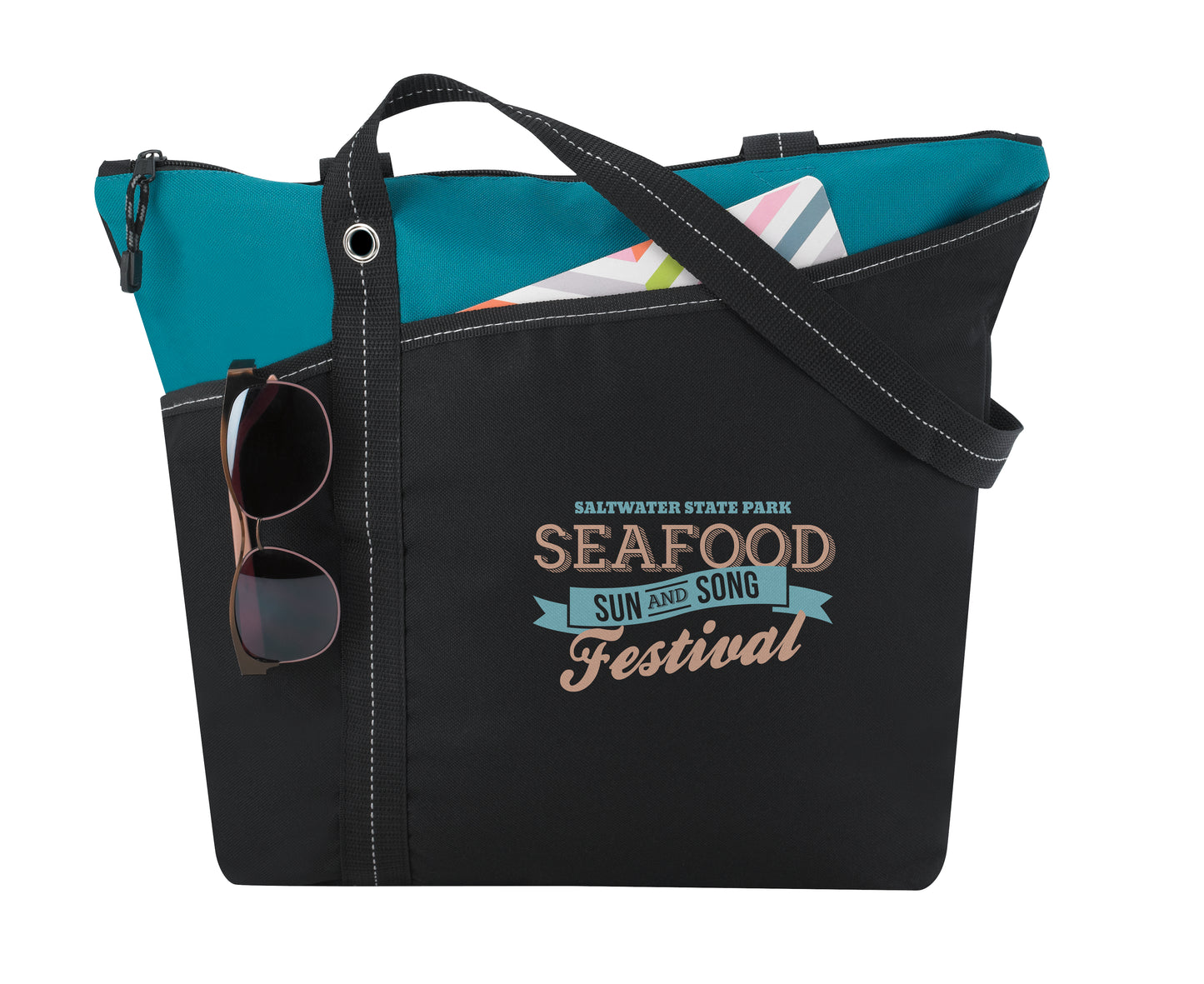 Atchison Annie Tote-AP8012