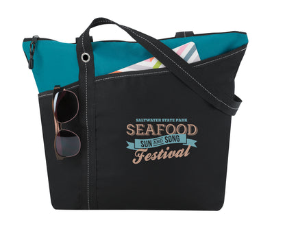 Atchison Annie Tote-AP8012