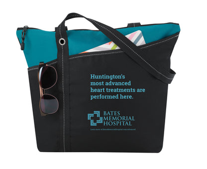 Atchison Annie Tote-AP8012