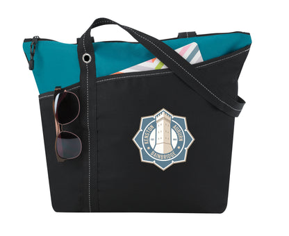 Atchison Annie Tote-AP8012