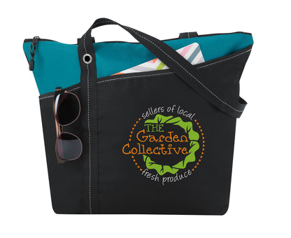 Atchison Annie Tote-AP8012
