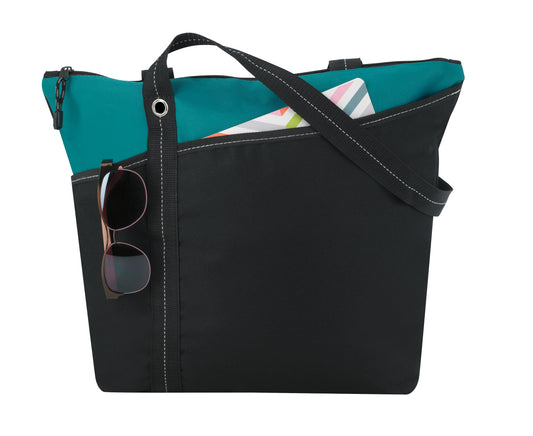Atchison Annie Tote-AP8012