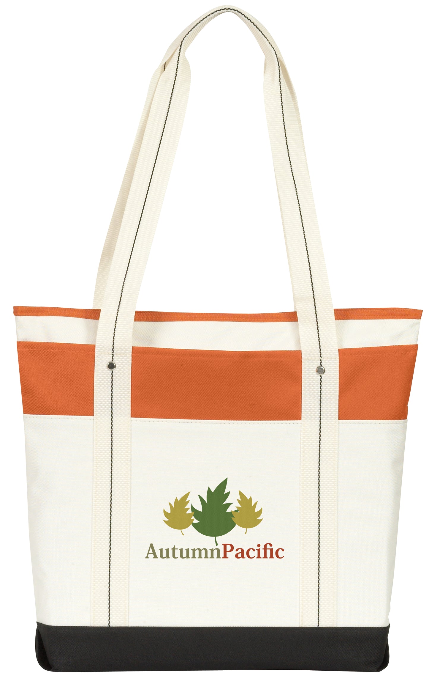 Atchison Hamptons Getaway Tote-AP8100