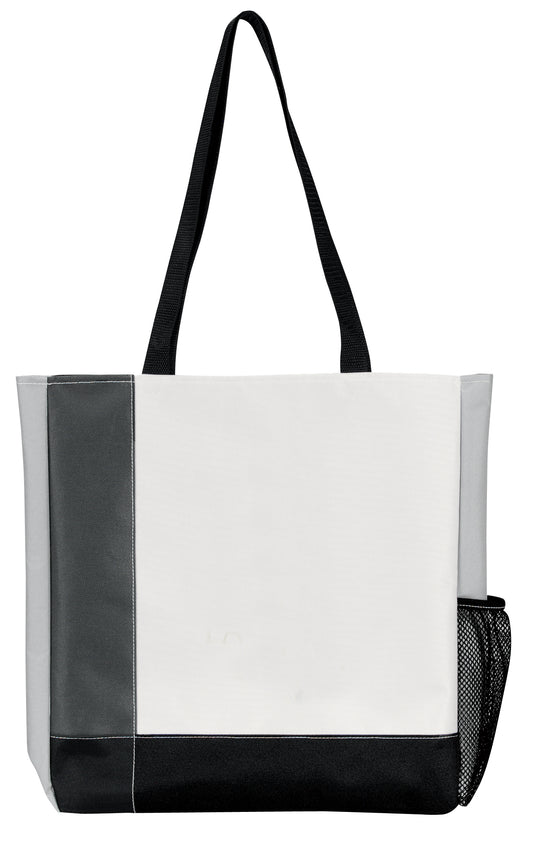 Atchison TriTone Tote-AP8110