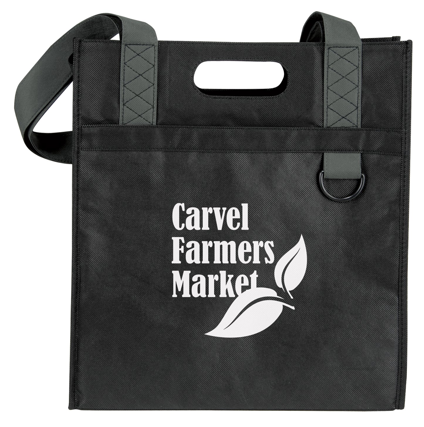 Atchison DualCarry Tote-AP8190