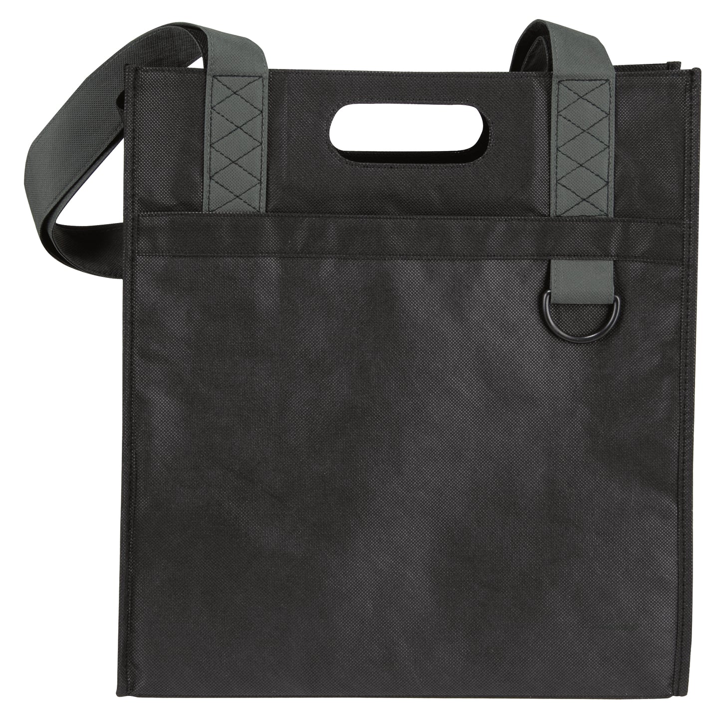 Atchison DualCarry Tote-AP8190