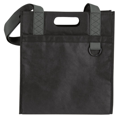 Atchison DualCarry Tote-AP8190