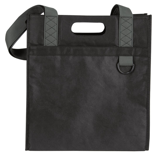 Atchison DualCarry Tote-AP8190