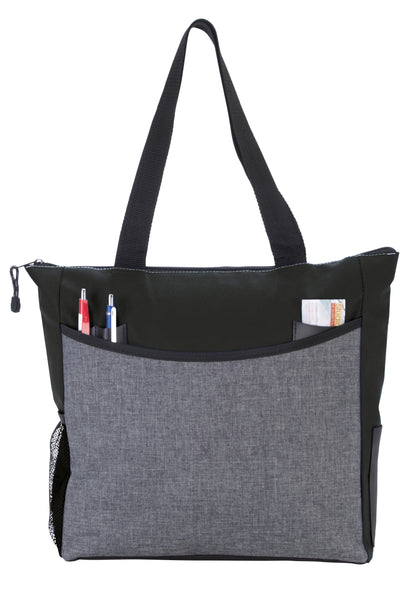 Atchison TwoTone TranSport It Tote-AP8400C