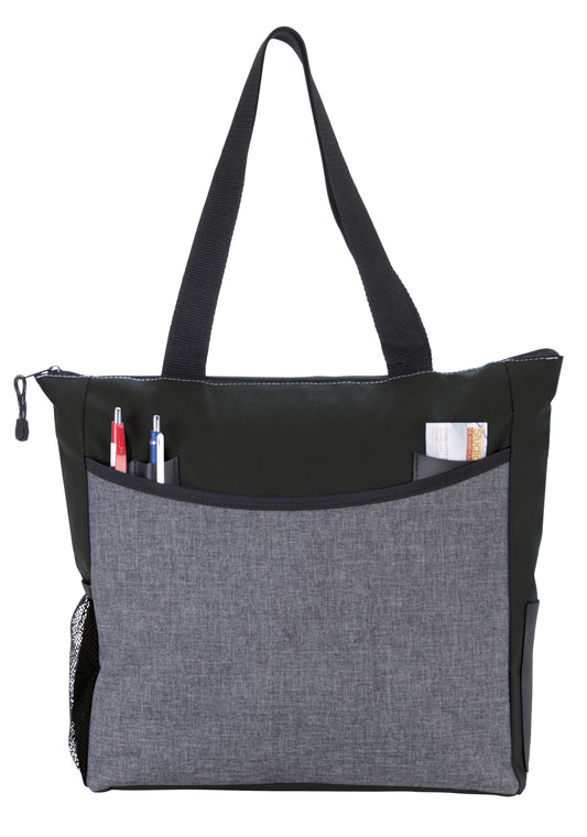 Atchison TwoTone TranSport It Tote-AP8400C