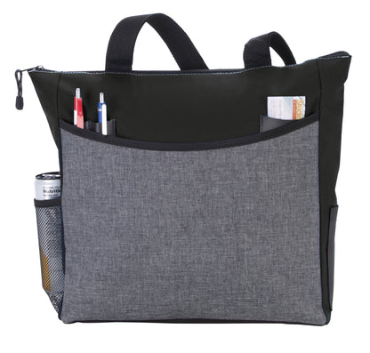Atchison TwoTone TranSport It Tote-AP8400C
