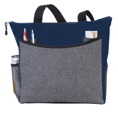 Atchison TwoTone TranSport It Tote-AP8400C
