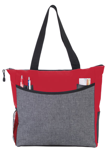Atchison TwoTone TranSport It Tote-AP8400C