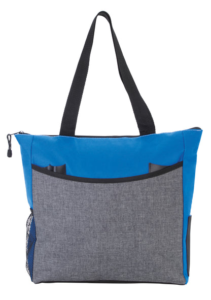 Atchison TwoTone TranSport It Tote-AP8400C