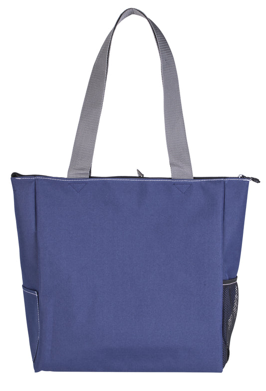 Atchison RPET Transport It Tote-AP8400ECO