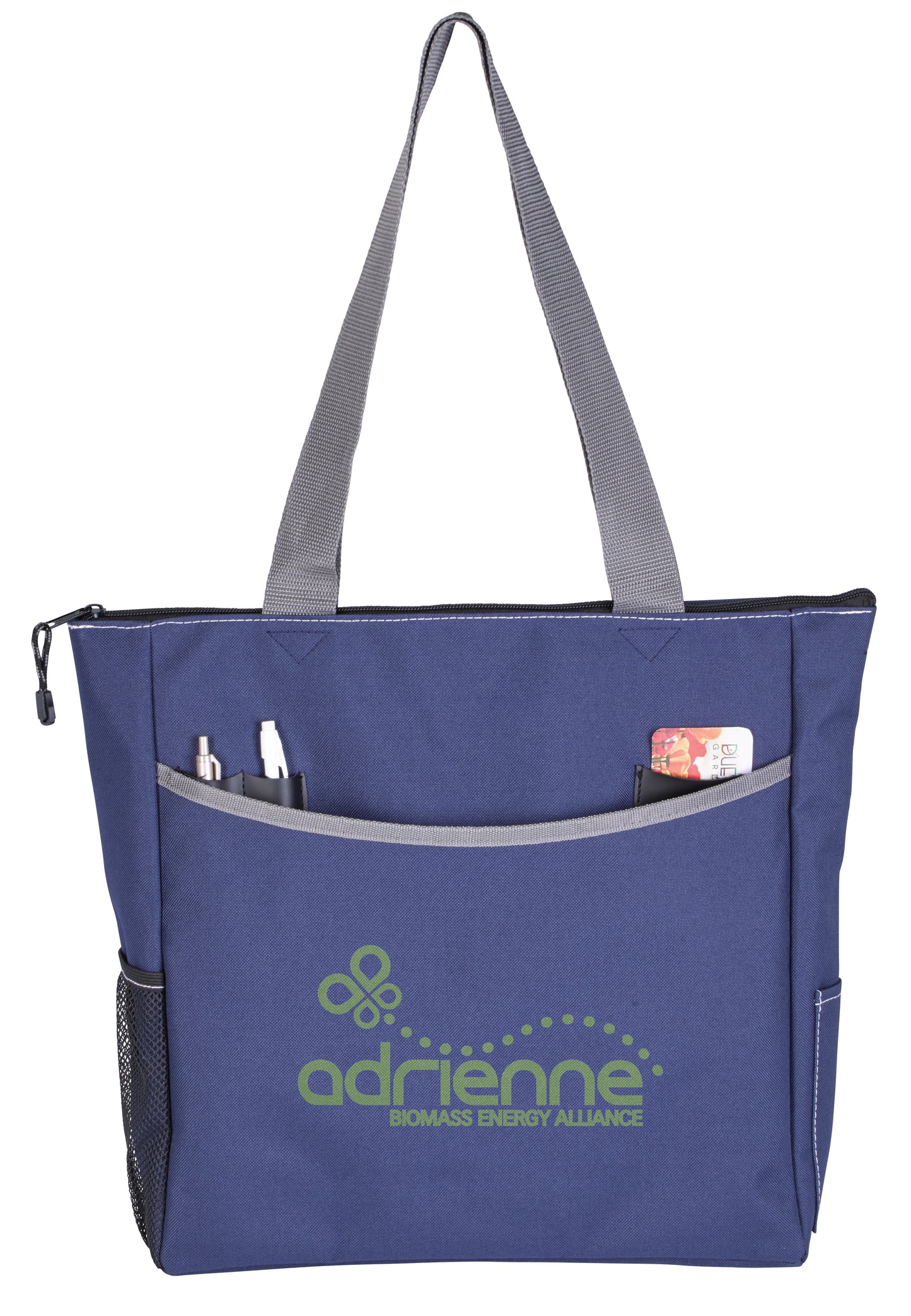 Atchison RPET Transport It Tote-AP8400ECO