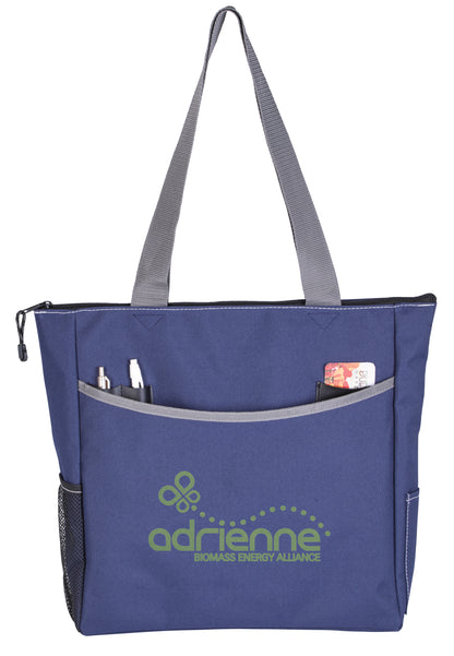 Atchison RPET Transport It Tote-AP8400ECO