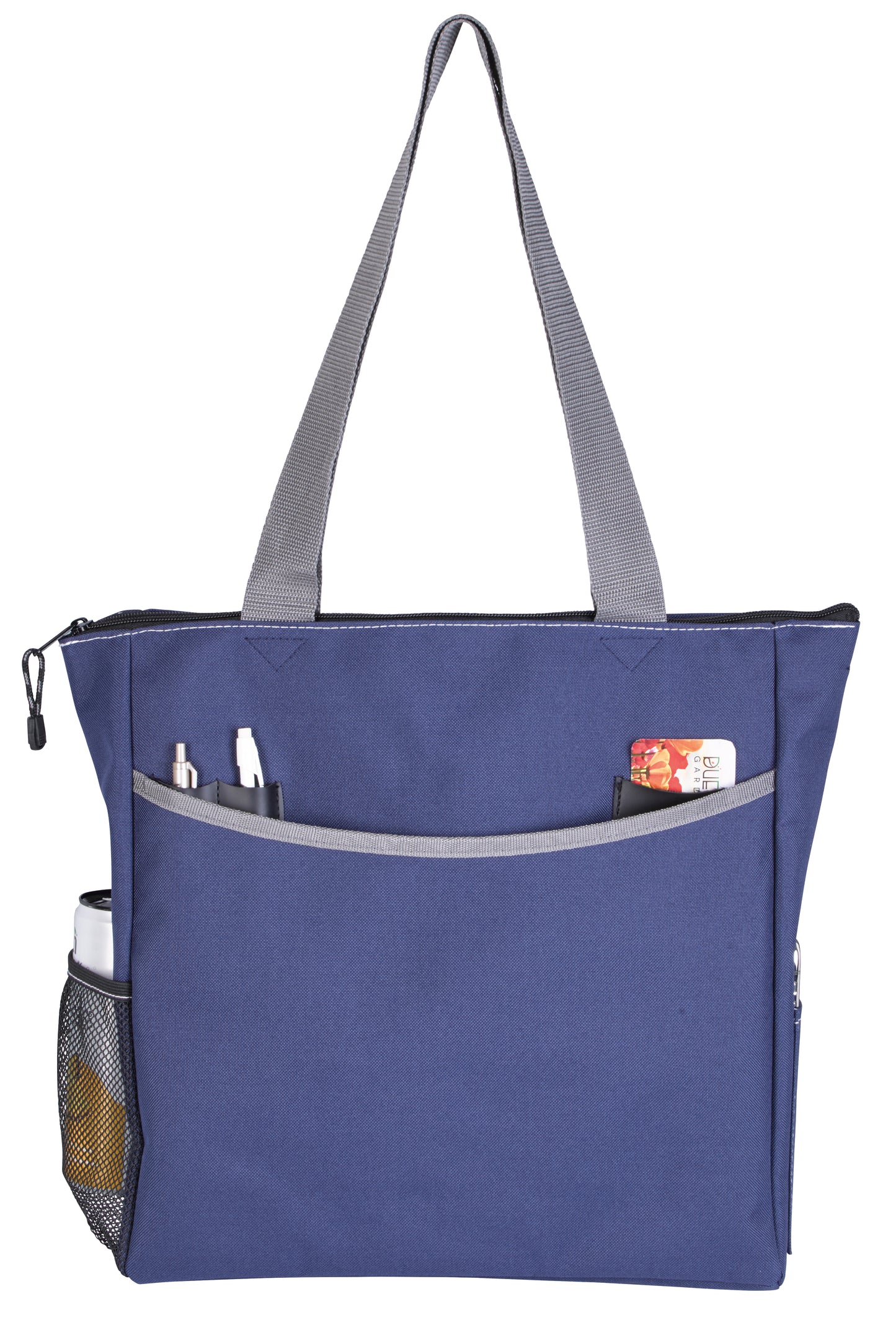 Atchison RPET Transport It Tote-AP8400ECO