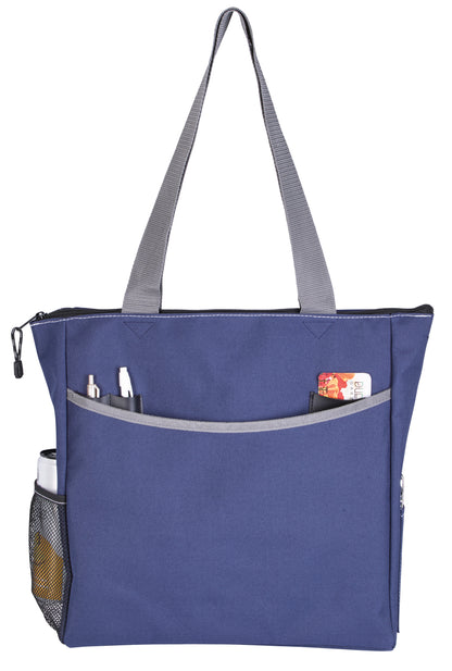 Atchison RPET Transport It Tote-AP8400ECO