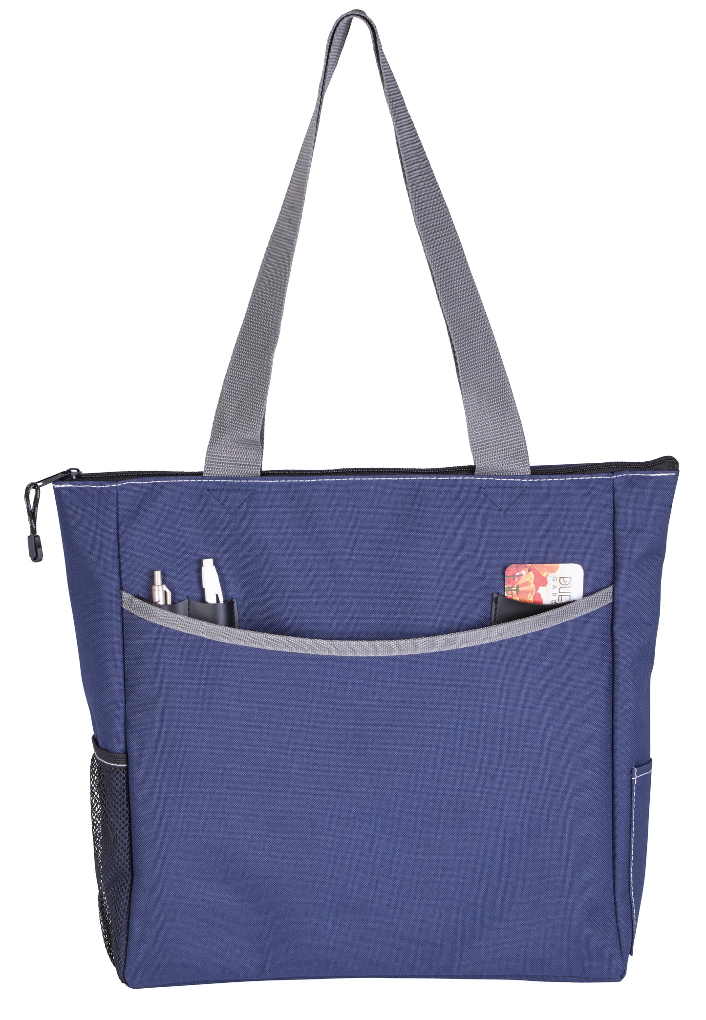 Atchison RPET Transport It Tote-AP8400ECO