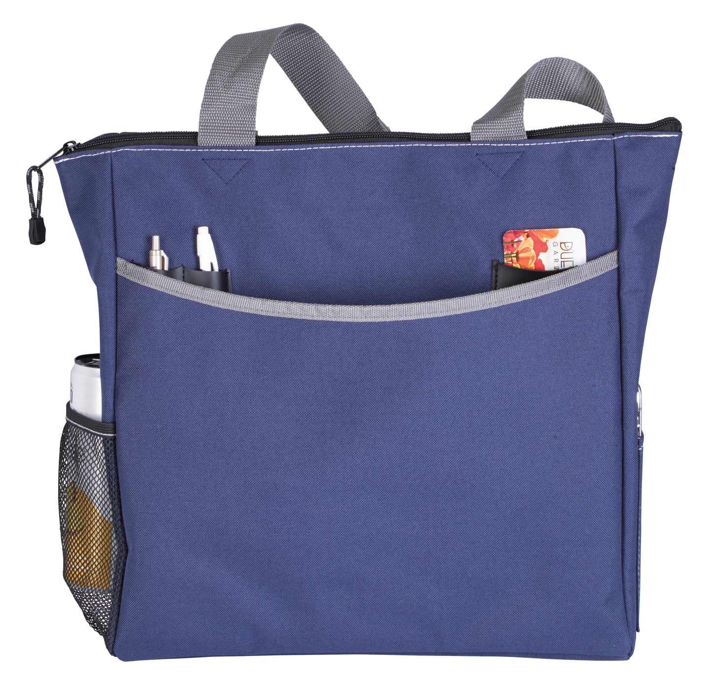 Atchison RPET Transport It Tote-AP8400ECO