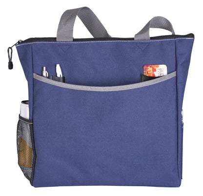 Atchison RPET Transport It Tote-AP8400ECO