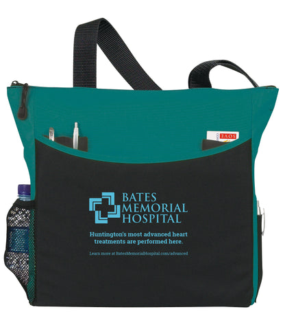 Atchison TranSport It Tote-AP8400
