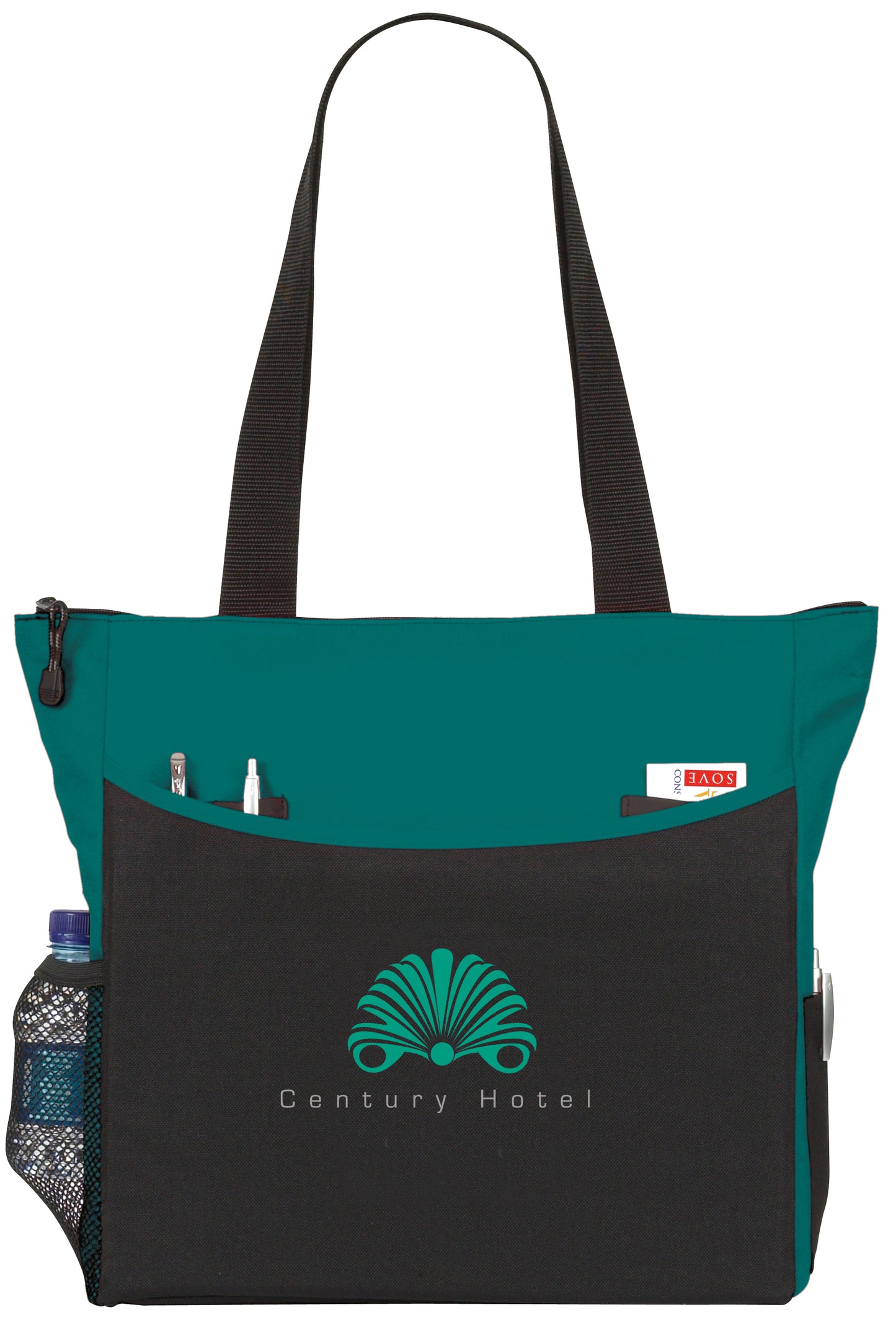 Atchison TranSport It Tote-AP8400