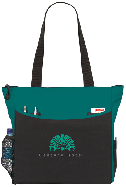 Atchison TranSport It Tote-AP8400