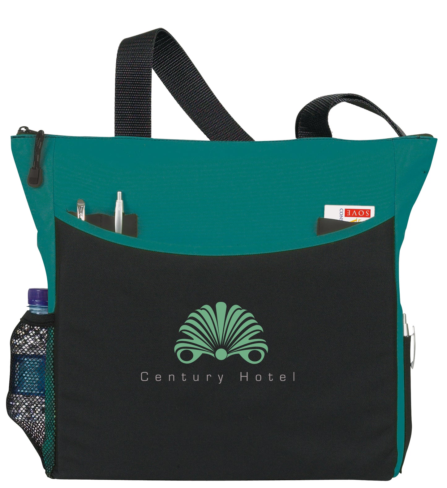 Atchison TranSport It Tote-AP8400