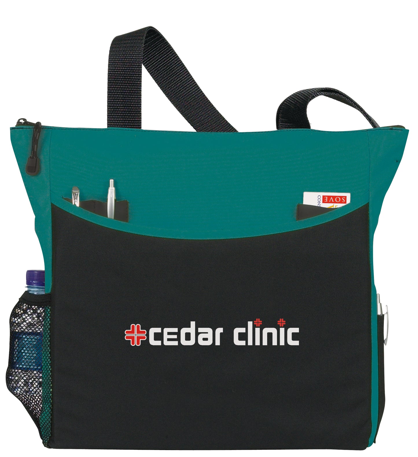 Atchison TranSport It Tote-AP8400