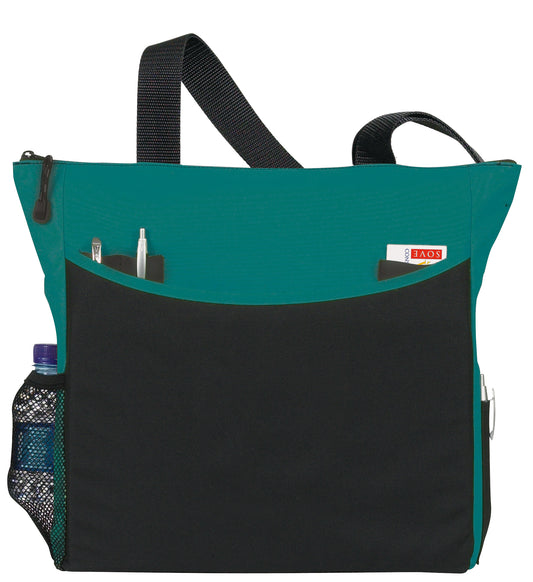 Atchison TranSport It Tote-AP8400